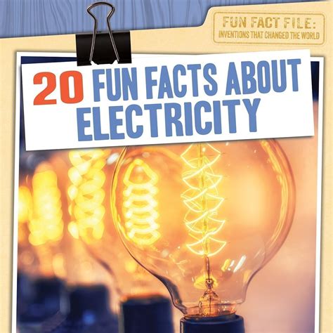 trivia about electronics|20 Facts About Electronics .